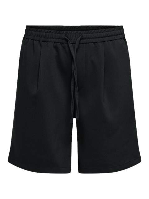 Will 0292Loos String Shorts
