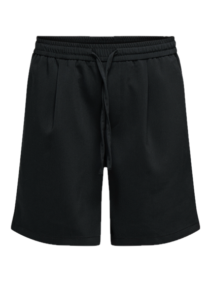 Will 0292Loos String Shorts
