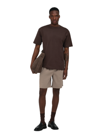 Will 0292Loos String Short
