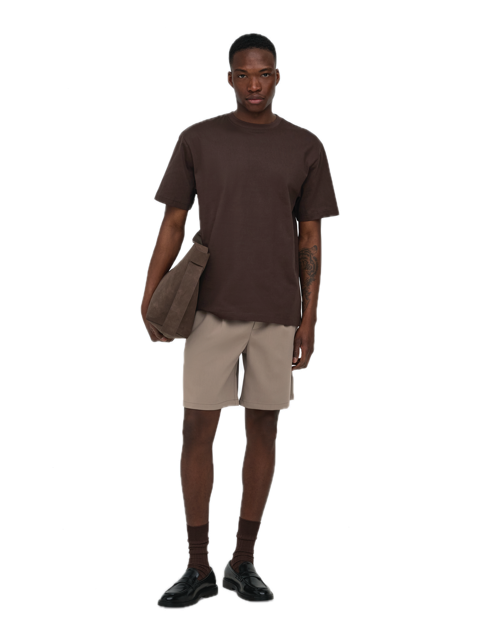 Will 0292Loos String Short