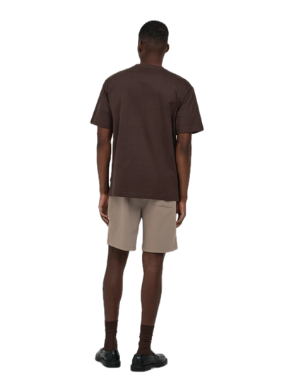 Will 0292Loos String Short
