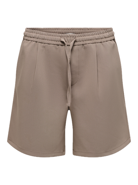Will 0292Loos String Short