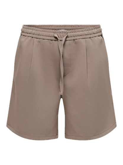 Will 0292Loos String Short
