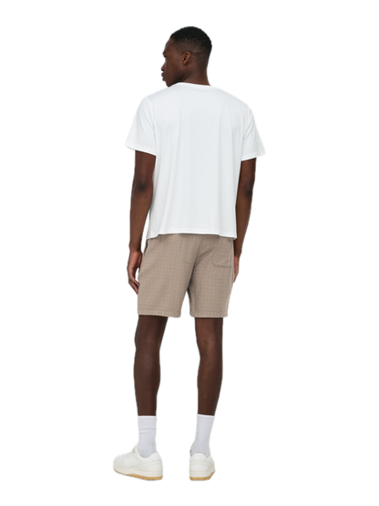 Tel Latham 0257 Shorts