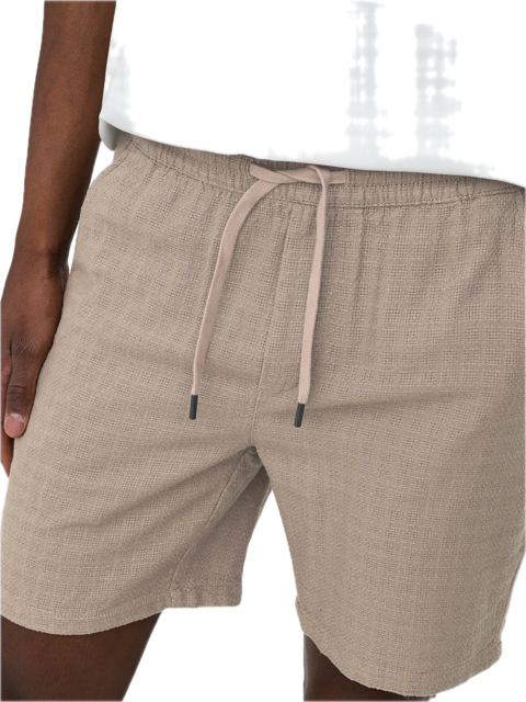 Tel Latham 0257 Shorts
