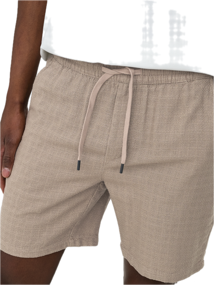 Tel Latham 0257 Shorts
