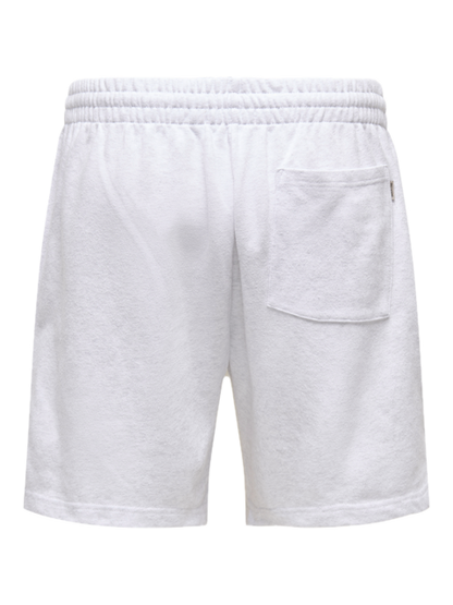 David Shorts Sweat