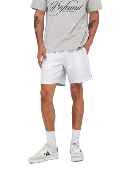 David Shorts Sweat