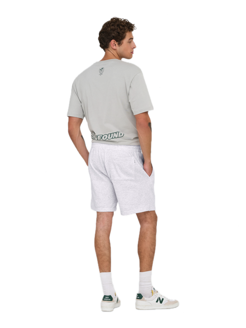 David Shorts Sweat