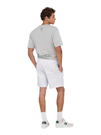 David Shorts Sweat