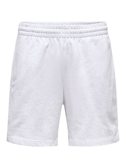 David Shorts Sweat