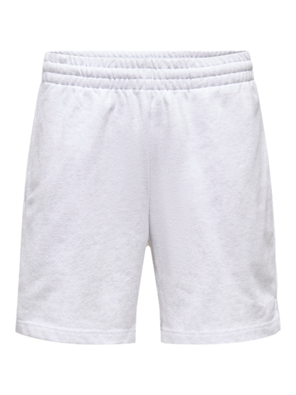 David Shorts Sweat