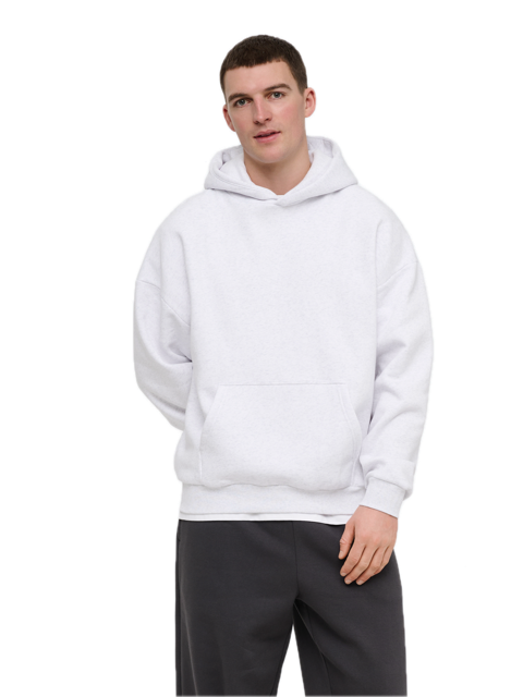 Ceres OVZ LS Hoodie