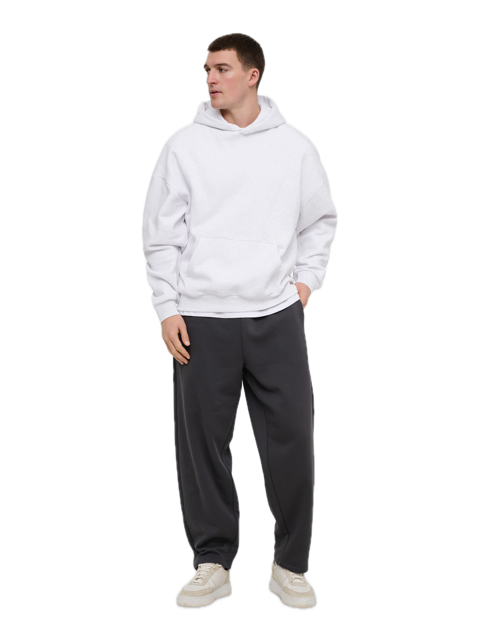 Ceres OVZ LS Hoodie