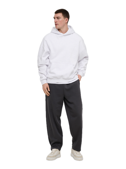 Ceres OVZ LS Hoodie