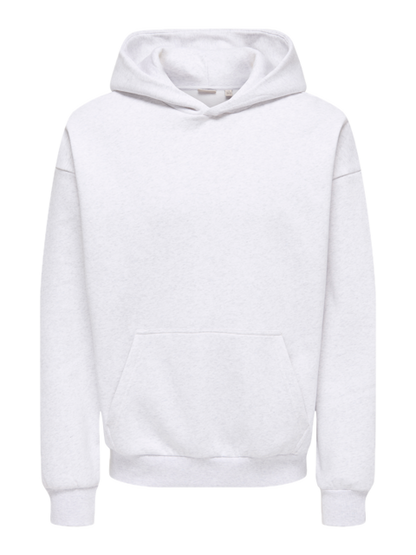 Ceres OVZ LS Hoodie
