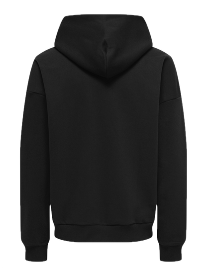 Ceres OVZ LS Hoodie