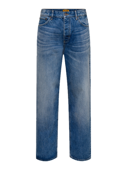 Fade Loose MB 9136