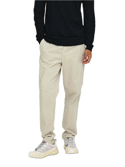 Linus Tap Corduroy 0185 Pant
