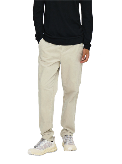 Linus Tap Corduroy 0185 Pant