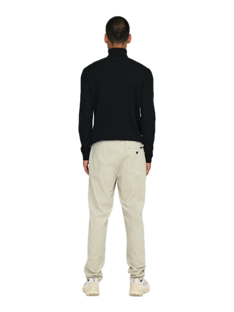 Linus Tap Corduroy 0185 Pant