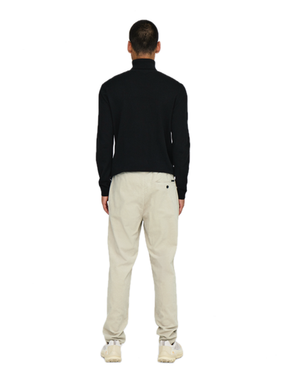 Linus Tap Corduroy 0185 Pant