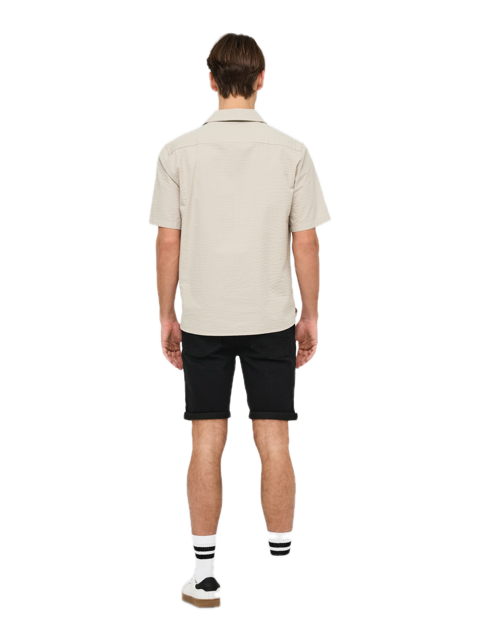 Eye Resort Seers 0009 Shirt