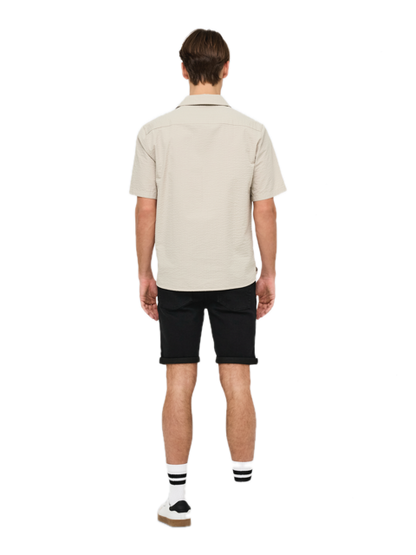 Eye Resort Seers 0009 Shirt