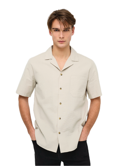 Eye Resort Seers 0009 Shirt