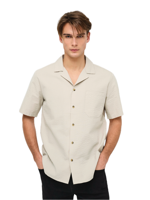 Eye Resort Seers 0009 Shirt