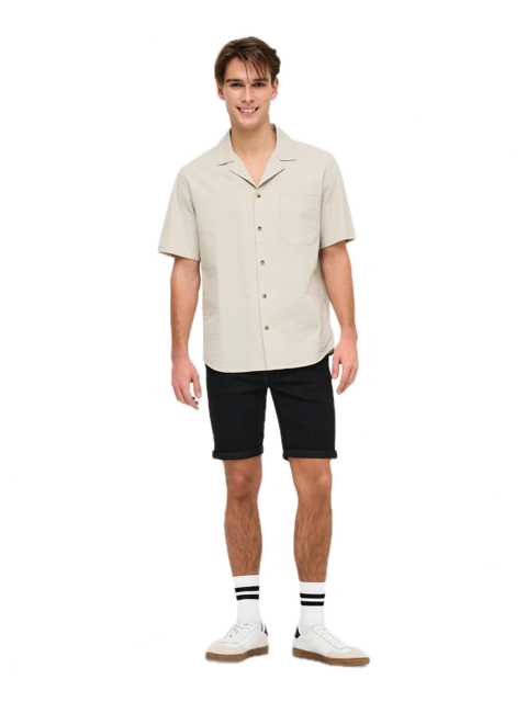 Eye Resort Seers 0009 Shirt