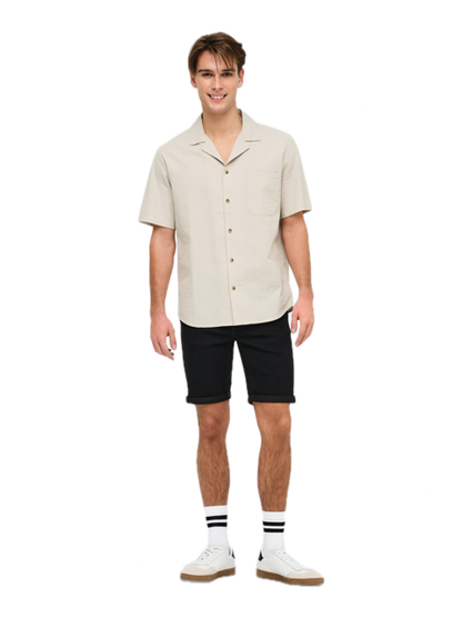 Eye Resort Seers 0009 Shirt
