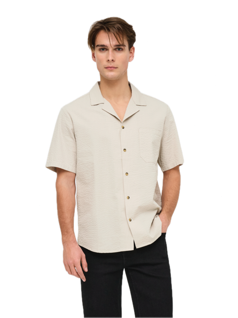 Eye Resort Seers 0009 Shirt