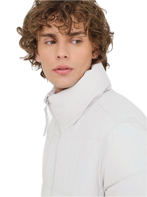Pack Life Puffer Jacket