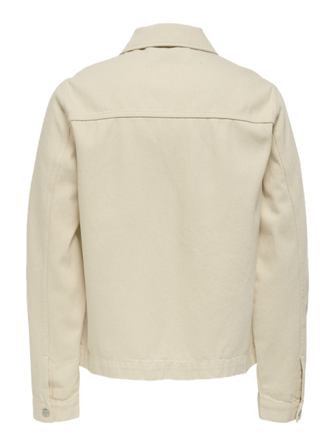 Cassel Pim 5559 Jacket