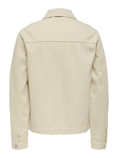 Cassel Pim 5559 Jacket