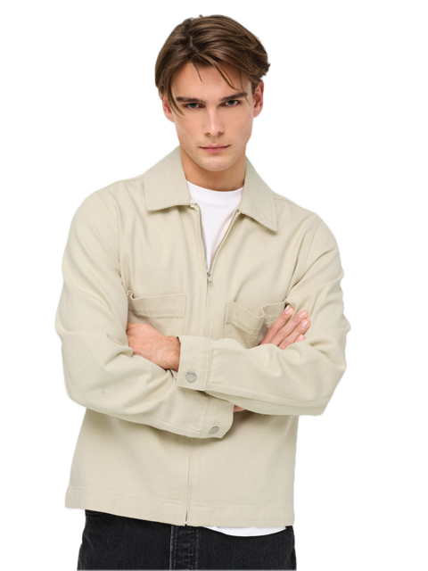 Cassel Pim 5559 Jacket