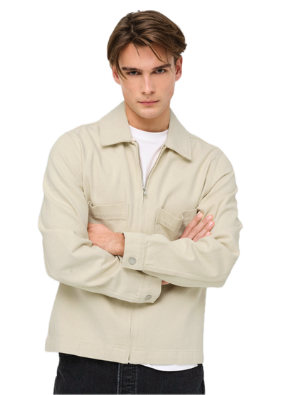 Cassel Pim 5559 Jacket