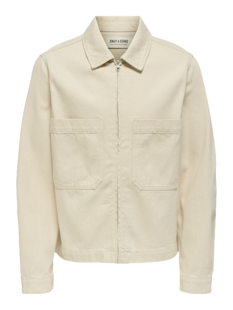 Cassel Pim 5559 Jacket