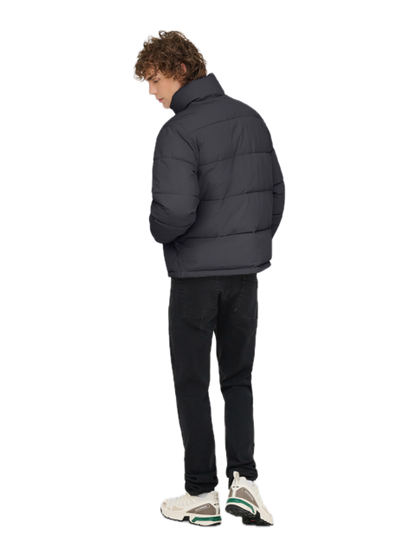 Pack Puffer Jacket