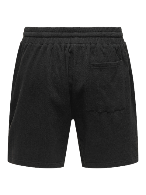 Eddie RLX STRCT S Shorts