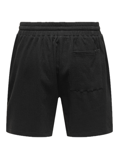 Eddie RLX STRCT S Shorts