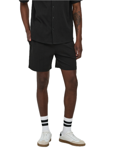 Eddie RLX STRCT S Shorts