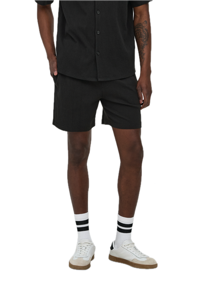 Eddie RLX STRCT S Shorts