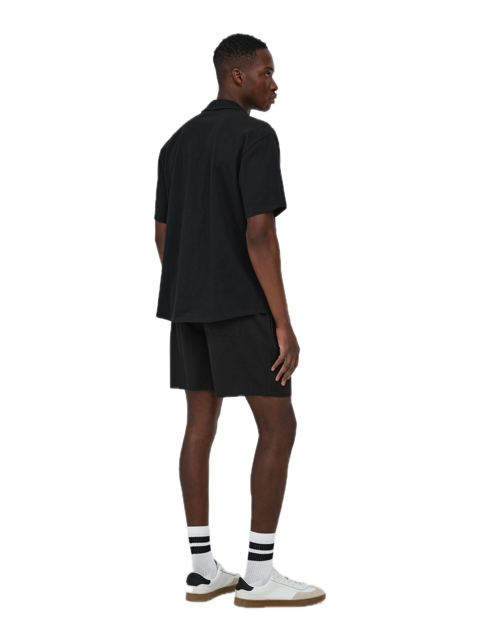 Eddie RLX STRCT S Shorts