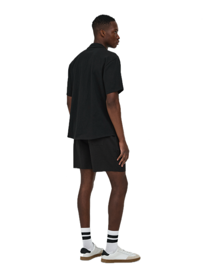 Eddie RLX STRCT S Shorts