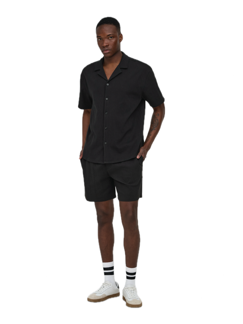 Eddie RLX STRCT S Shorts