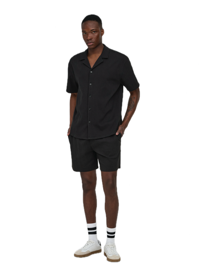 Eddie RLX STRCT S Shorts