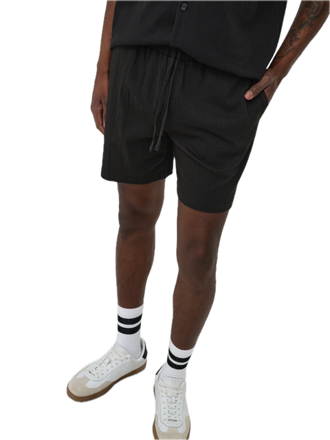 Eddie RLX STRCT S Shorts