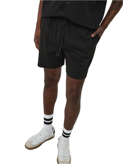 Eddie RLX STRCT S Shorts
